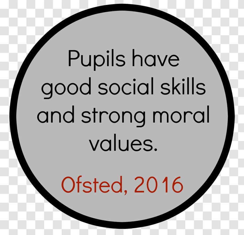 Bantock Primary School Fashion Invisible Disability Idea Pinnwand - Elementary - Moral Values Transparent PNG