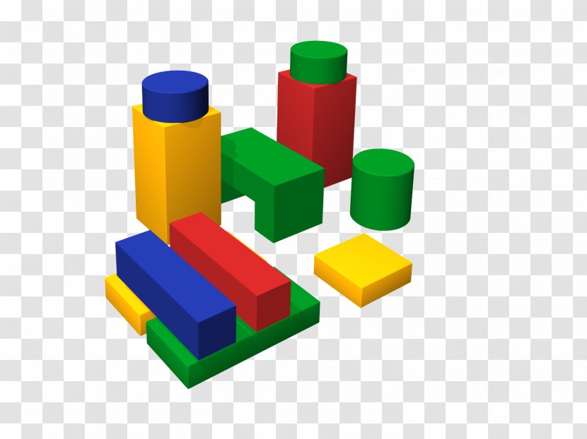 Construction Set Game Toy Child Price - Exercise Machine - Color Building Blocks Transparent PNG