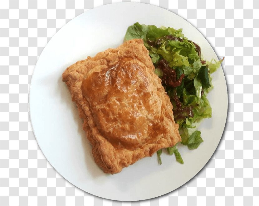 La Pièce De Boeuf Fried Chicken Milanesa Schnitzel Veal Milanese - Entr%c3%a9e Transparent PNG