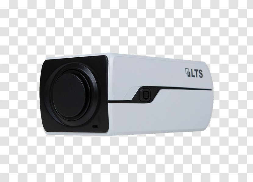 IP Camera Closed-circuit Television Wireless Security Internet Protocol - H264mpeg4 Avc Transparent PNG