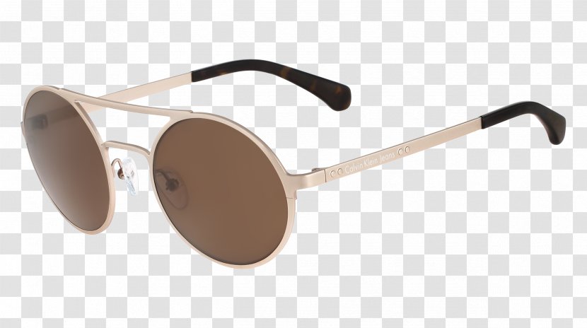 Sunglasses Calvin Klein Woman Shop - Lacoste Transparent PNG