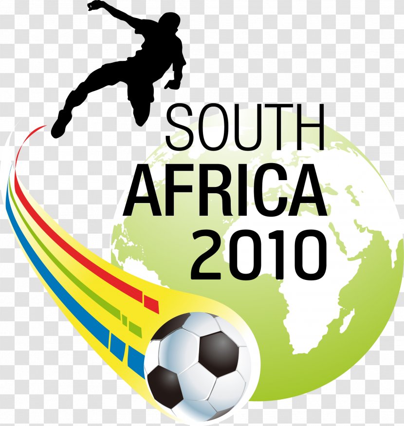 2010 FIFA World Cup South Africa 2014 Brazil National Football Team - Fifa Transparent PNG