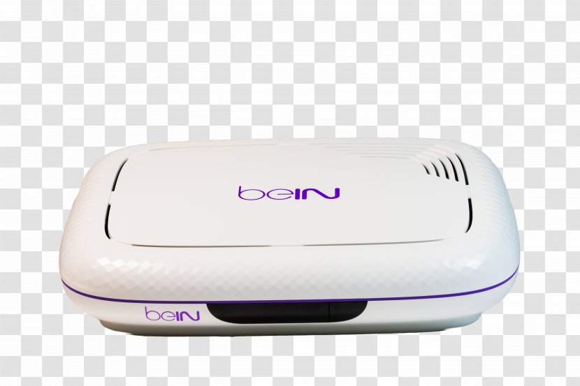 Wireless Access Points Router - Point Transparent PNG