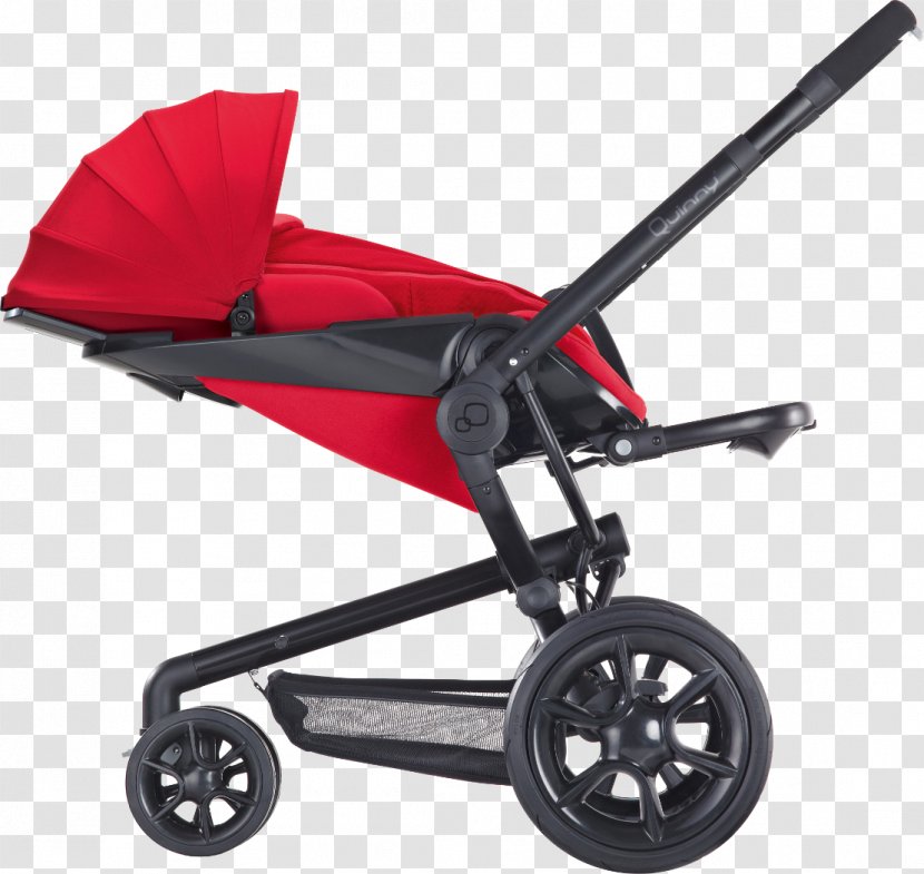 Quinny Moodd Baby Transport Buzz & Toddler Car Seats Maxi-Cosi Pebble Transparent PNG