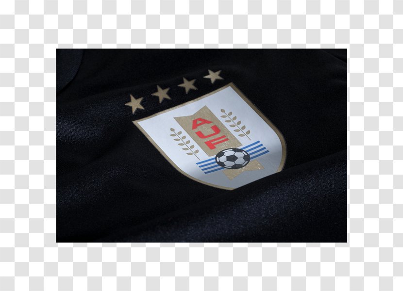 T-shirt Uruguay National Football Team Jersey Transparent PNG