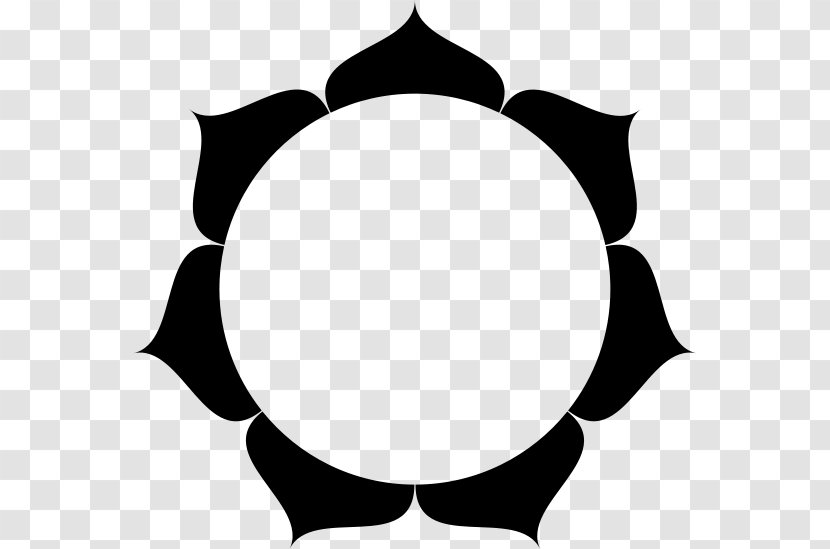 Vishuddha Chakra Manipura Ajna Third Eye - Logo - Text Creative Transparent PNG