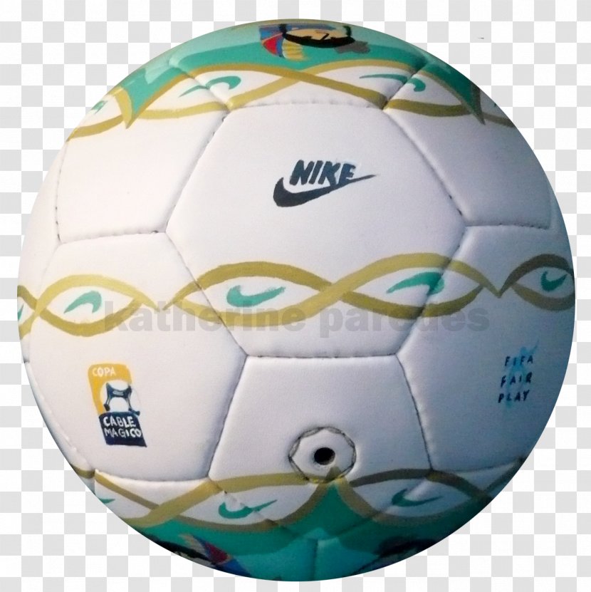 Football Pallone Photography Lake Titicaca - Photo Albums - Ball Transparent PNG