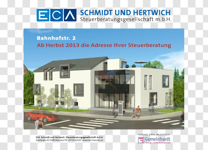 PM-Beschriftung Villa Facade Digital Printing Solvent In Chemical Reactions - CK Transparent PNG