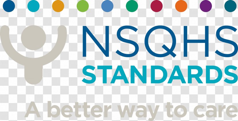 Australia Technical Standard Health Care Quality Hospital - Logo - And Safety Transparent PNG