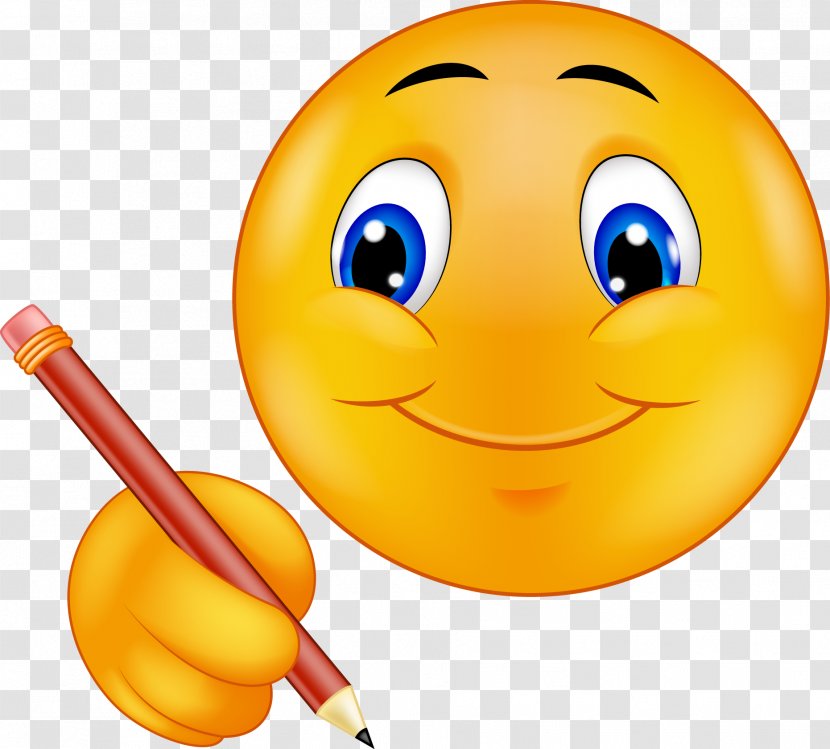 Smiley Emoticon Clip Art - Fotolia Transparent PNG