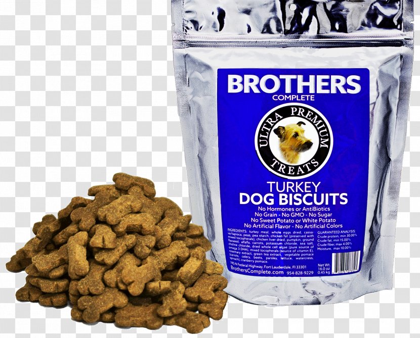 Dog Food Puppy Biscuit Transparent PNG