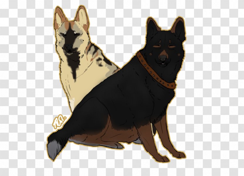 Schipperke German Shepherd Dog Breed Pet Snout - Vulnerable Native Breeds - Please Do Not Litter Transparent PNG