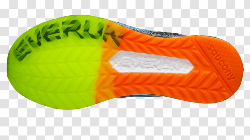 Saucony Freedom ISO Mens Running Shoes Sports Online Shopping - Shop - All Jordan Neon Bright Transparent PNG