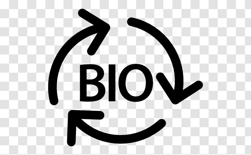 Recycling Biomass Bioenergy - Smile - Renewable Energy Transparent PNG