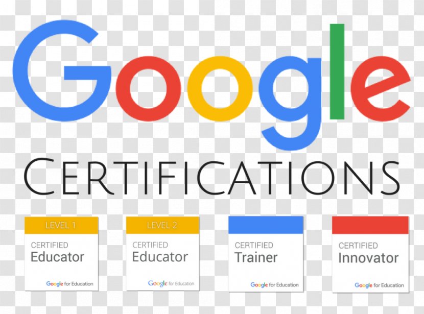 Google AdWords Professional Certification G Suite - Online Advertising - Tanabata Business Poster Transparent PNG