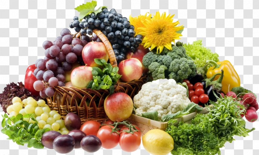 Fruit Vegetable Food Nutrition - Walnut - Dry Transparent PNG