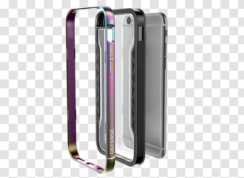 IPhone X 6 Plus Mobile Phone Accessories IPad - Purple - Ipad Transparent PNG