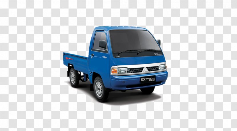 Mitsubishi Colt Triton Motors Mirage - Van - Cash Coupons Transparent PNG