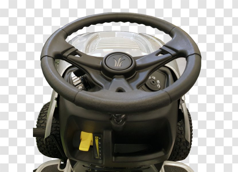 Lawn Mowers Garden MTD Products SilverTrac 107T/175 McCulloch M185-107TC Powerdrive - Automotive Tire - Bygxtra Transparent PNG