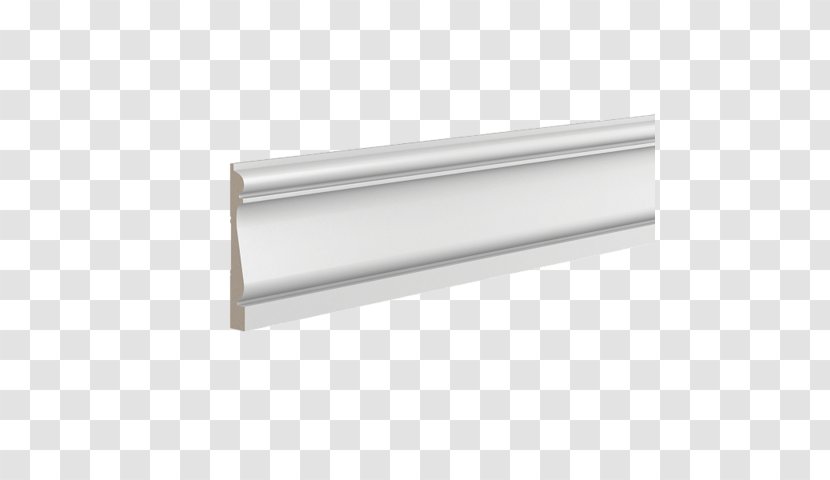 Rectangle Material - Steel - Angle Transparent PNG