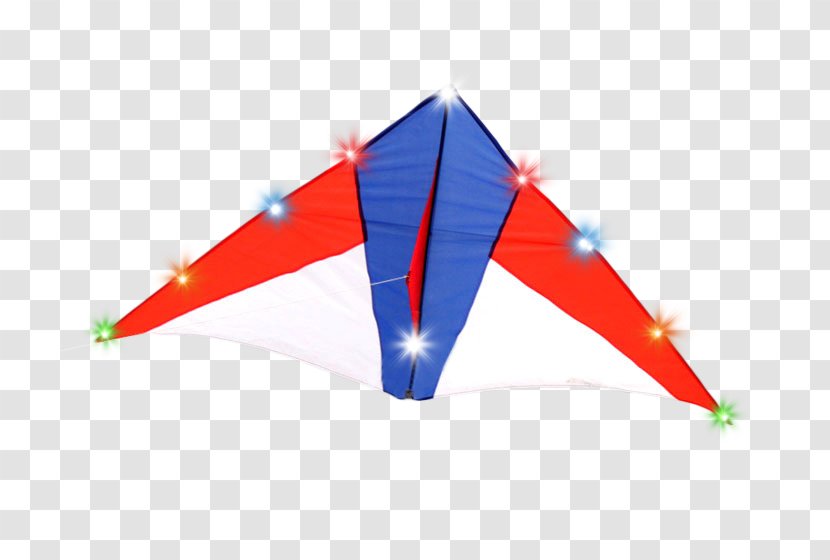 Air Travel Kite Sports Windsport - Flying Kites Transparent PNG
