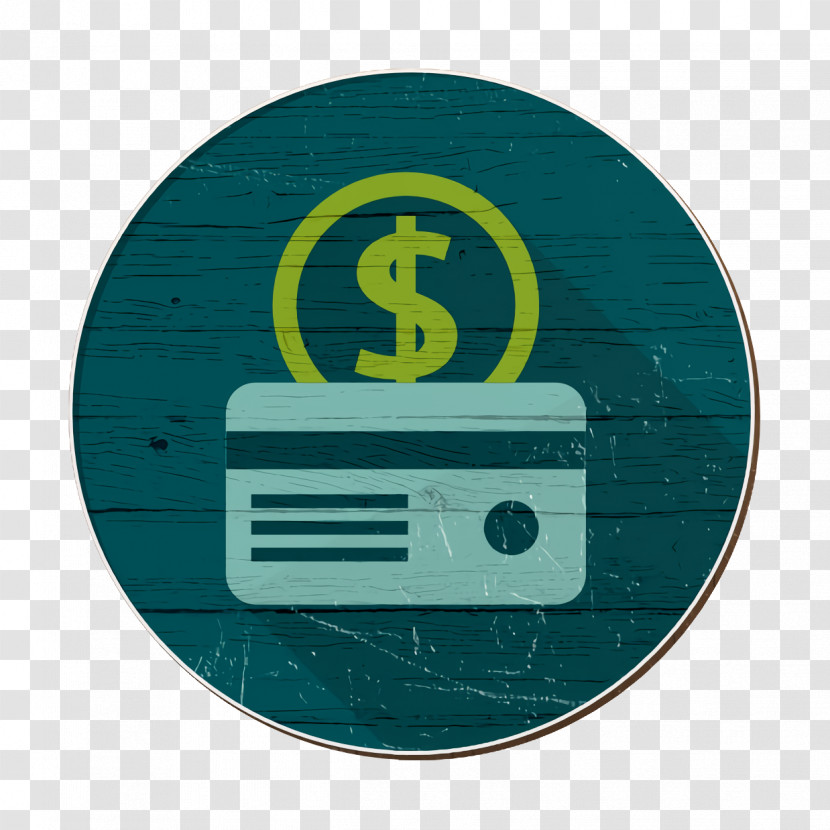 SEO Icon Credit Card Icon Bank Icon Transparent PNG