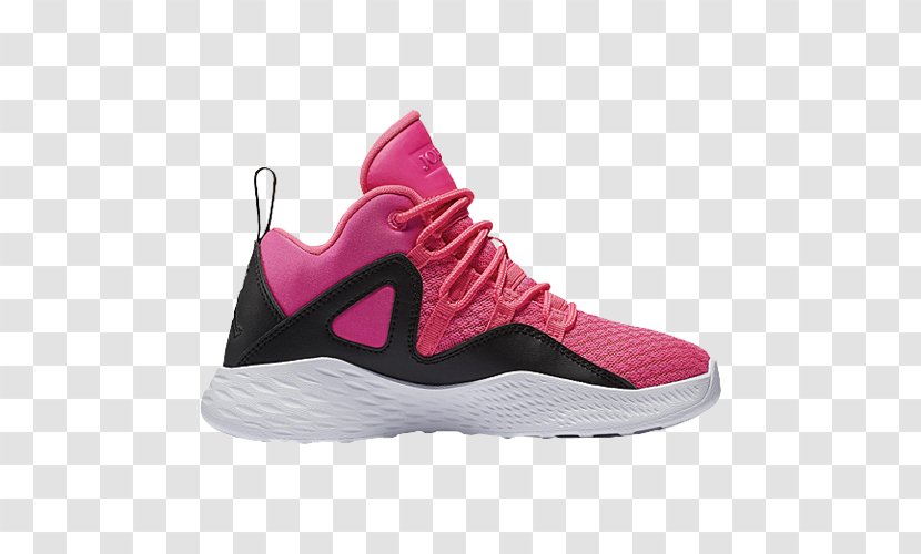 Air Jordan Sports Shoes Basketball Shoe Robe - Tennis - Adidas Transparent PNG