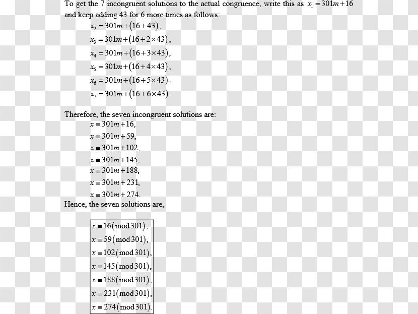 Angle Congruence Geometry Paper Area - Product Transparent PNG