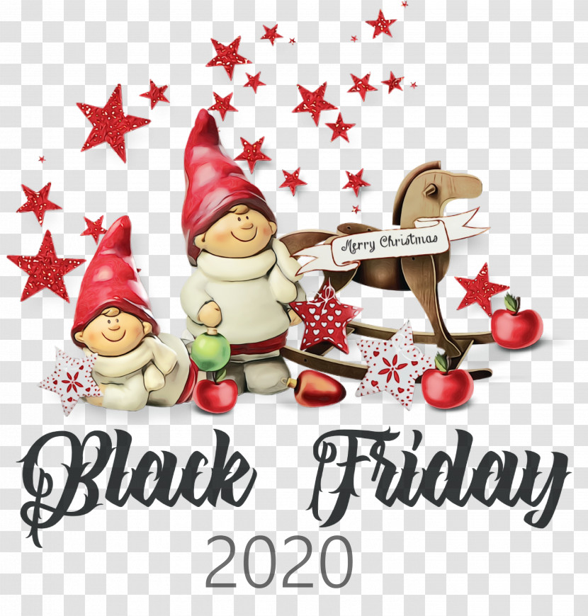 Christmas Day Transparent PNG