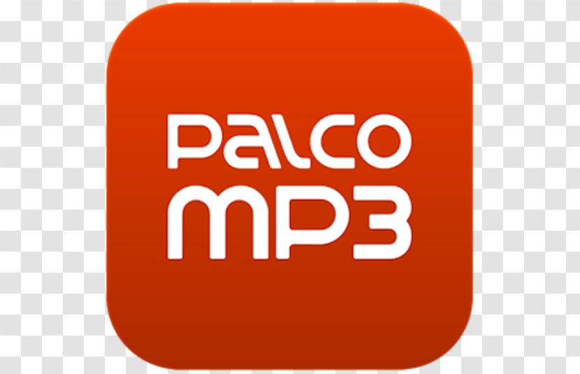 Palco MP3 Android Download - Flower Transparent PNG