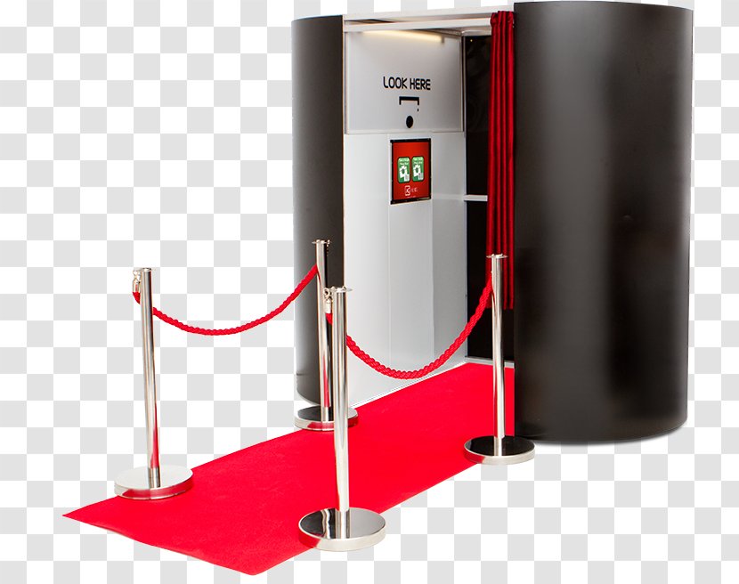 Photo Booth AG Events Wedding Reception - Service - Guest Dj Transparent PNG