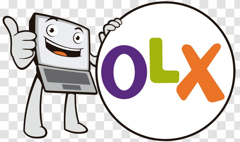 Nigeria OLX South Africa Business Classified Advertising - Service Transparent PNG