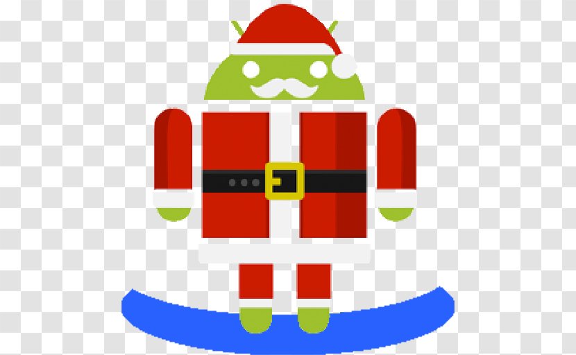 Santa Claus Android Christmas Subway Surfers Shrek Sugar Fever - Puzzle GameSanta Transparent PNG