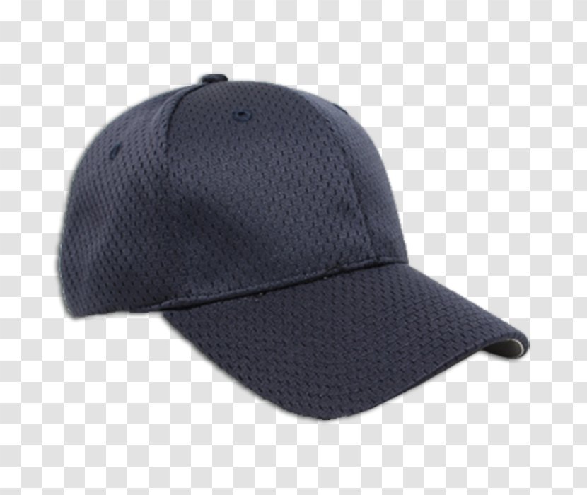 Baseball Cap Trucker Hat - Clothing Accessories - Texas Orange Caps Transparent PNG