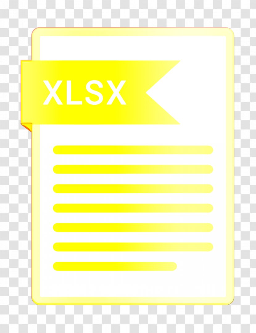 Document Icon Extension Folder - Paper - Rectangle Text Transparent PNG