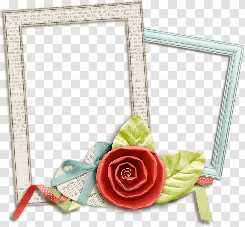 Child Sayidaty Data - Picture Frame - Opera Transparent PNG
