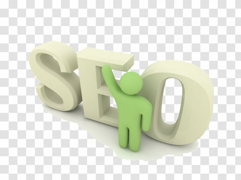 Digital Marketing Search Engine Optimization Web Local Optimisation - Seo Transparent PNG