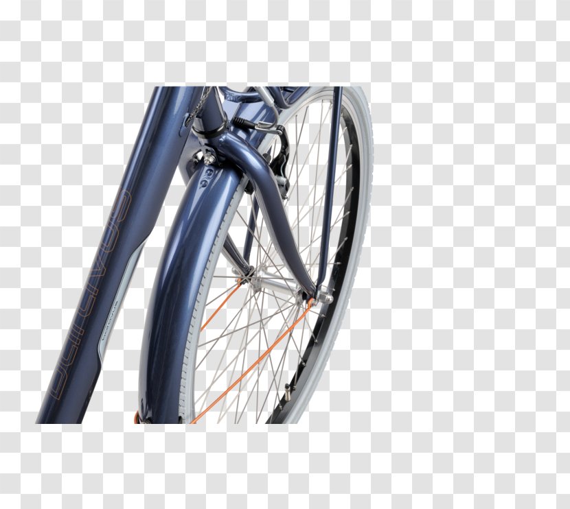 Bicycle Wheels Tires Hybrid Saddles Frames Transparent PNG