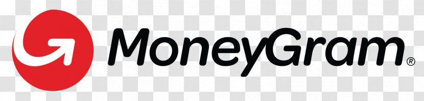 Logo MoneyGram International Inc Brand Vector Graphics Product - Gram - Western Union Transparent PNG