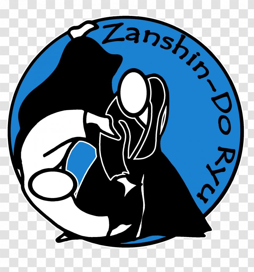 Zanshin Do Ryu - Black Belt - AikidoTai ChiChi KungMeditationMartial ArtsRochdale. QigongOthers Transparent PNG