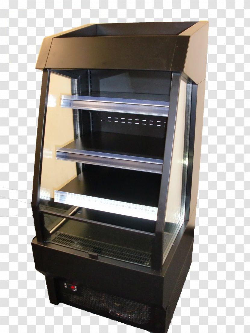 Evaporative Cooler Freezers Refrigerator Refrigeration Transparent PNG