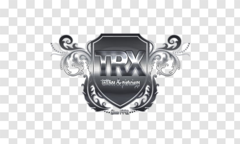 TRX Tattoos & Piercings Tattoo Artist Body Piercing - Missouri Transparent PNG