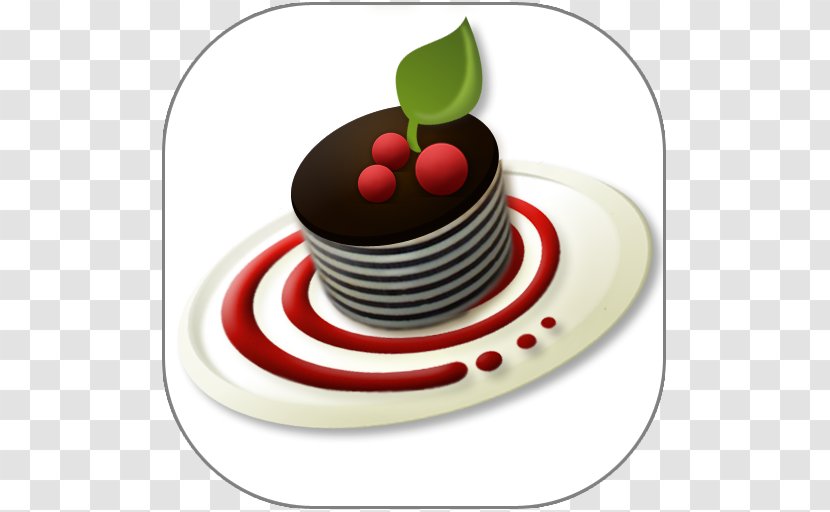 Desserts Du Monde Feed The Cat Android - Recipe Transparent PNG