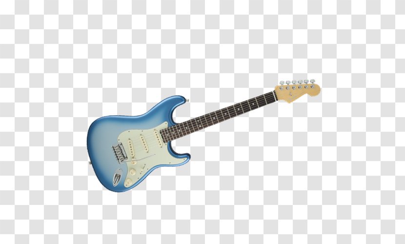 Fender Stratocaster Gibson Les Paul Telecaster Musical Instruments Corporation Guitar - String Instrument Transparent PNG