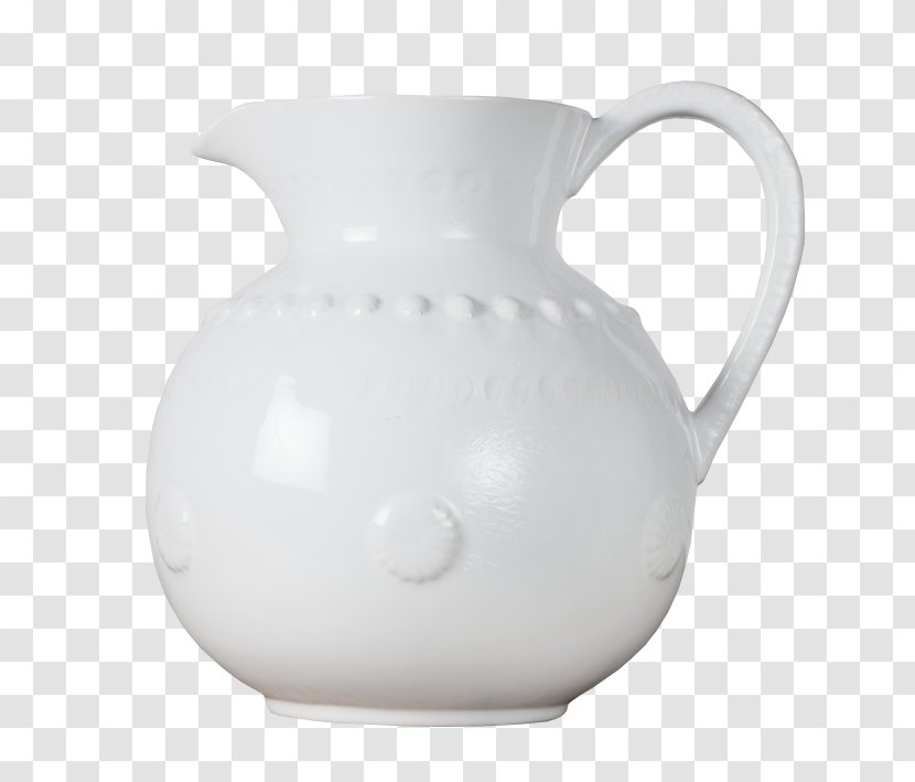 Jug Ceramic Pottery Porcelain Teapot - Dating - Pattern Transparent PNG