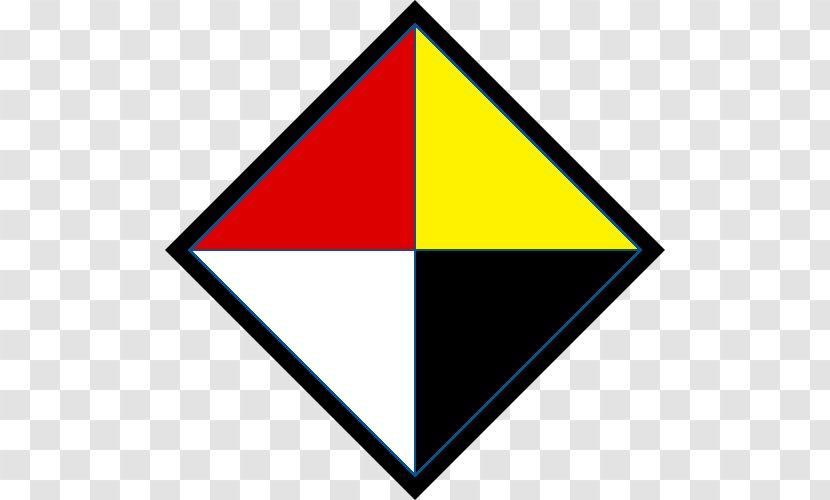 Hesse Logo Gruppenliga Dingo Image - Symbol - Adl Outline Transparent PNG