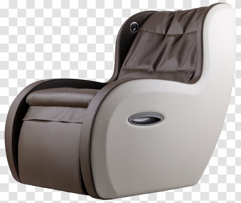Massage Chair Table Beurer - Cushion Transparent PNG