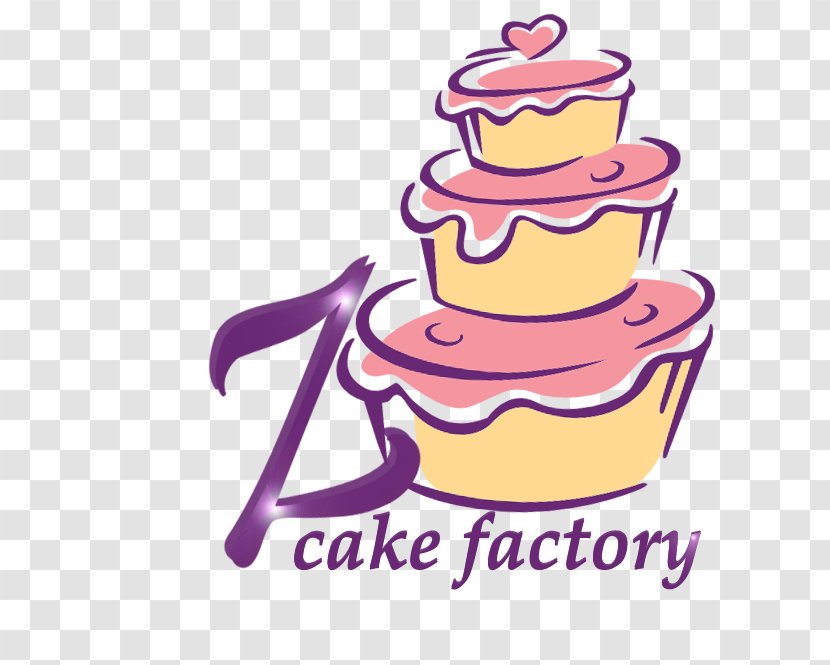 Ashburn Bailey Cakes Bakery Cakery - Artwork - Cake And Transparent PNG