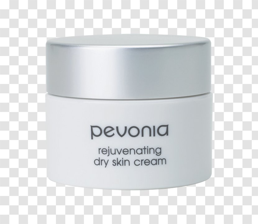 Cream Skin - Dry Transparent PNG
