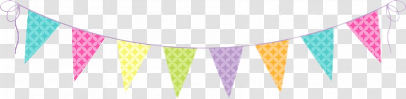 Party Hat Birthday Clip Art - Feestversiering - Find The Design Resources Here! Https://tree.co Transparent PNG